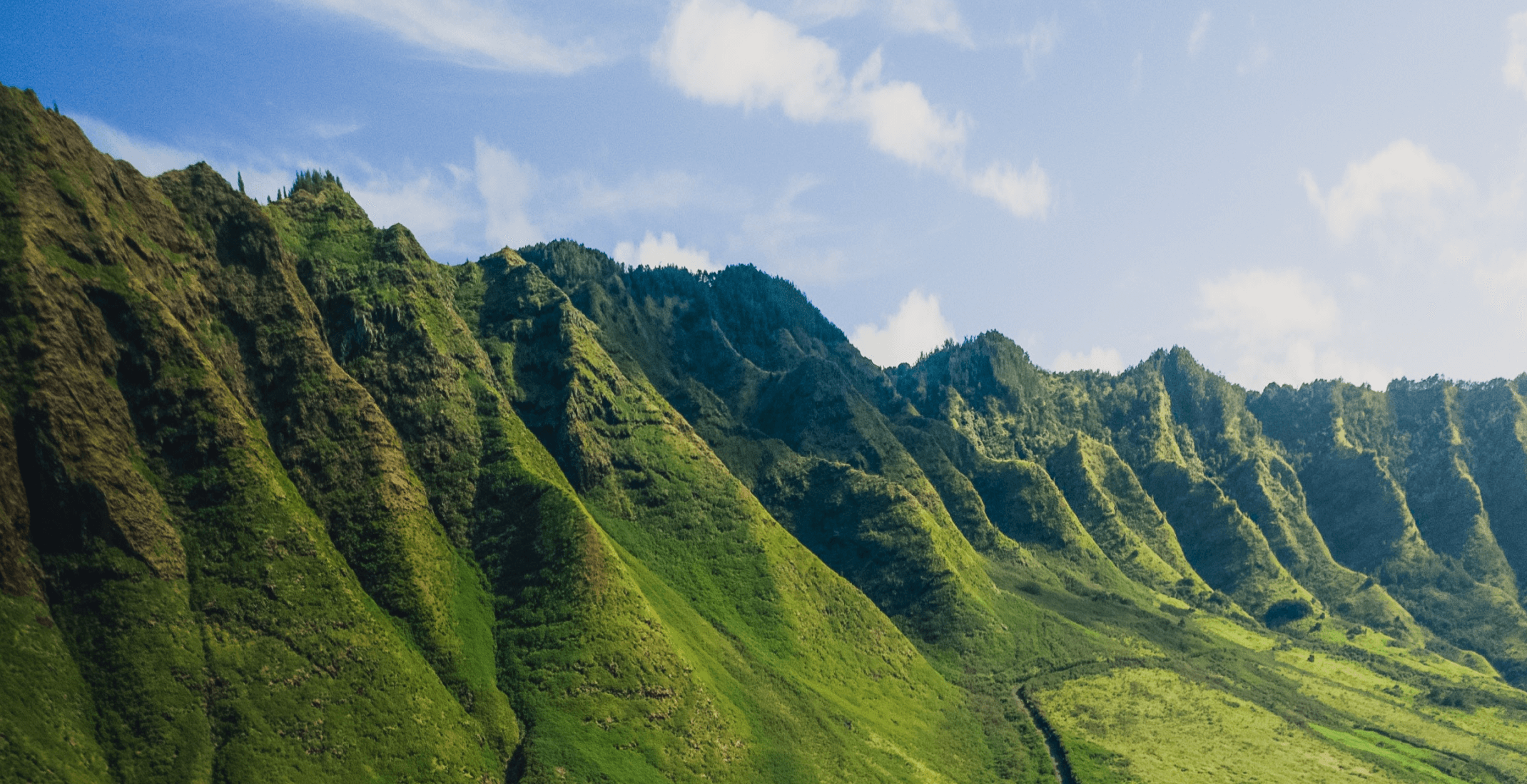 Hero sustainability – Metalsa