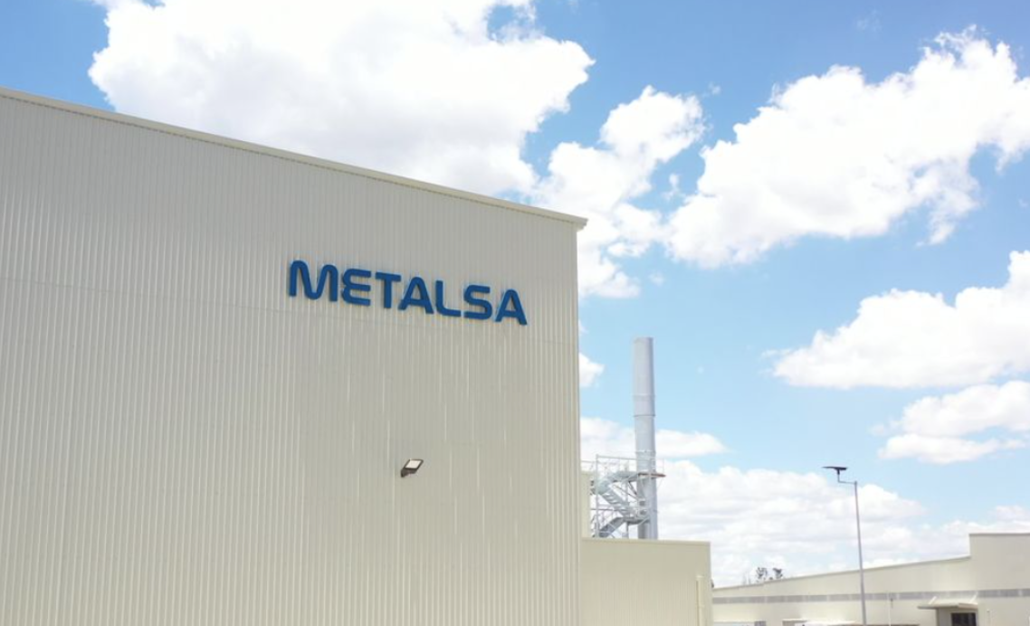 MicrosoftTeams-image – Metalsa